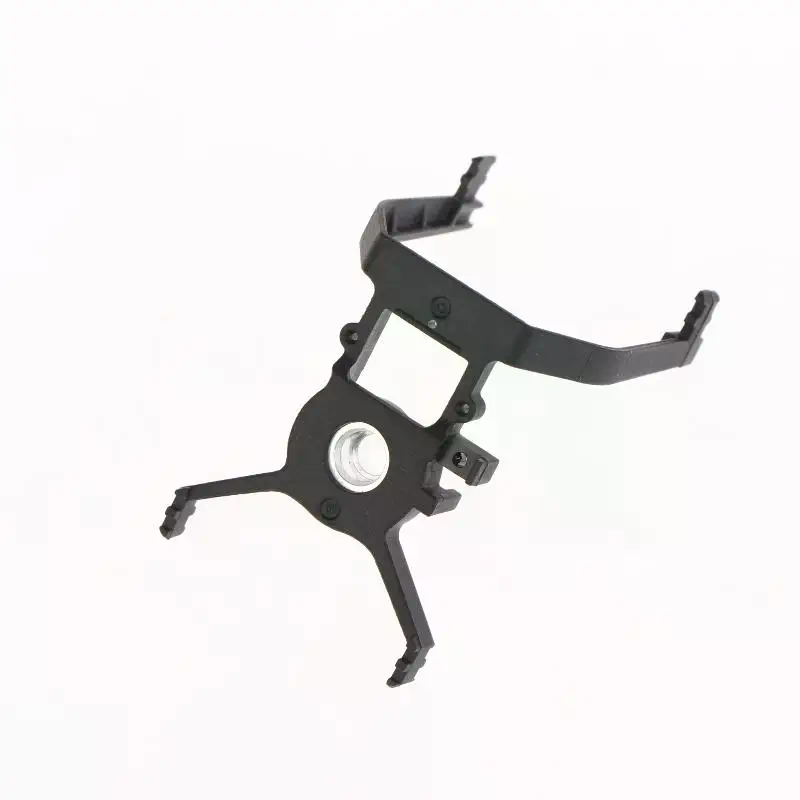 Gimbal Vibration Absorbing Bra - Drone Gimbal Dampener reseña y precio