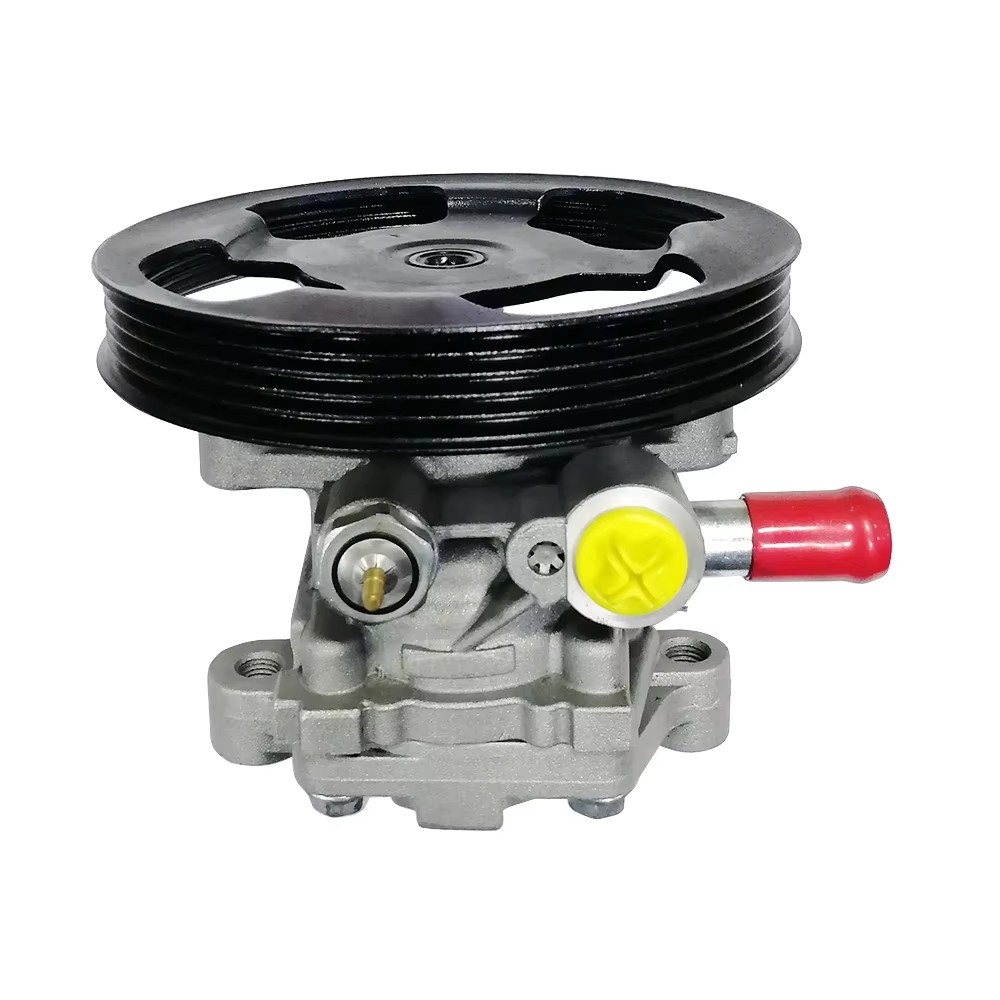 New Power steering pump MN1840 - Drone Gimbal 2 Axis reseña y precio