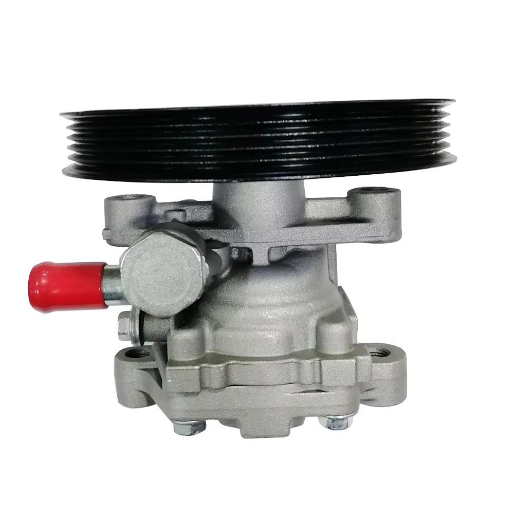 New Power steering pump MN1840 - Drone Gimbal 2 Axis reseña y precio