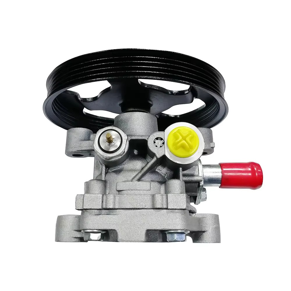 New Power steering pump MN1840 - Drone Gimbal 2 Axis reseña y precio