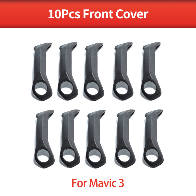 Wholesale Upper Shell Cover fo - Drone Gimbal Case reseña y precio