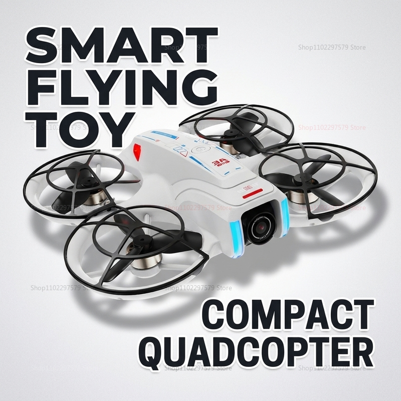 Introduction Drone GPS 8K Prof - Drone Gimbal 2 Axis reseña y precio