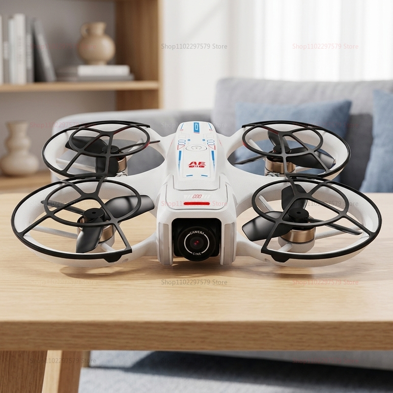 Introduction Drone GPS 8K Prof - Drone Gimbal 2 Axis reseña y precio