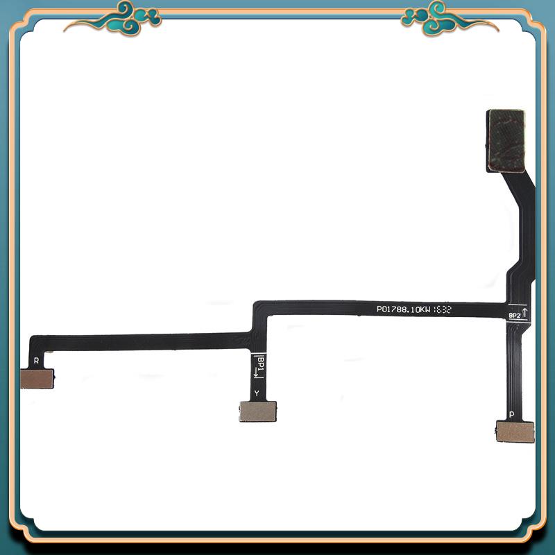 ABJG-Camera Gimbal Flex Cable  - Drone Gimbal Ribbon Cable reseña y precio