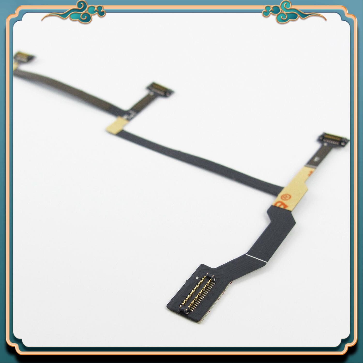 ABJG-Camera Gimbal Flex Cable  - Drone Gimbal Ribbon Cable reseña y precio