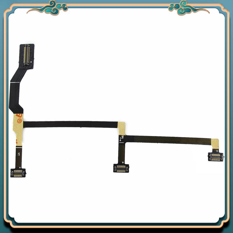 ABJG-Camera Gimbal Flex Cable  - Drone Gimbal Ribbon Cable reseña y precio