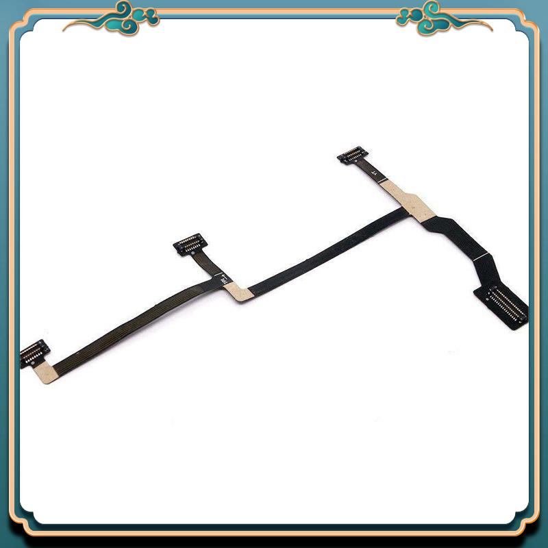 ABJG-Camera Gimbal Flex Cable  - Drone Gimbal Ribbon Cable reseña y precio
