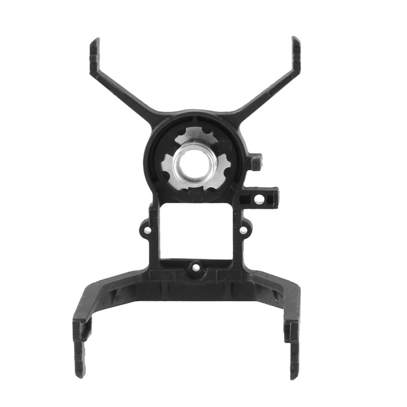 Gimbal Shock Absorber Bracket  - Drone Gimbal Dampener reseña y precio
