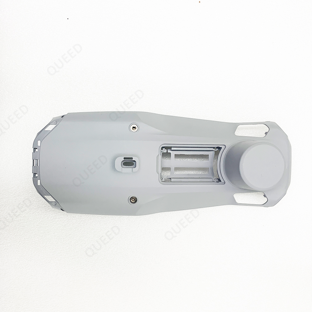 Original Body Shell Set for DJ - Drone Gimbal Case reseña y precio