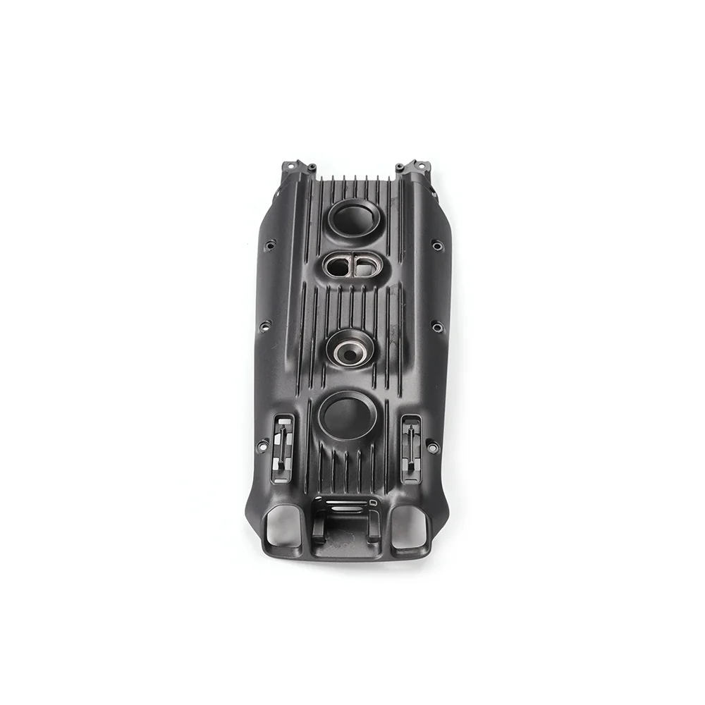 Original Body Shell Set for DJ - Drone Gimbal Case reseña y precio