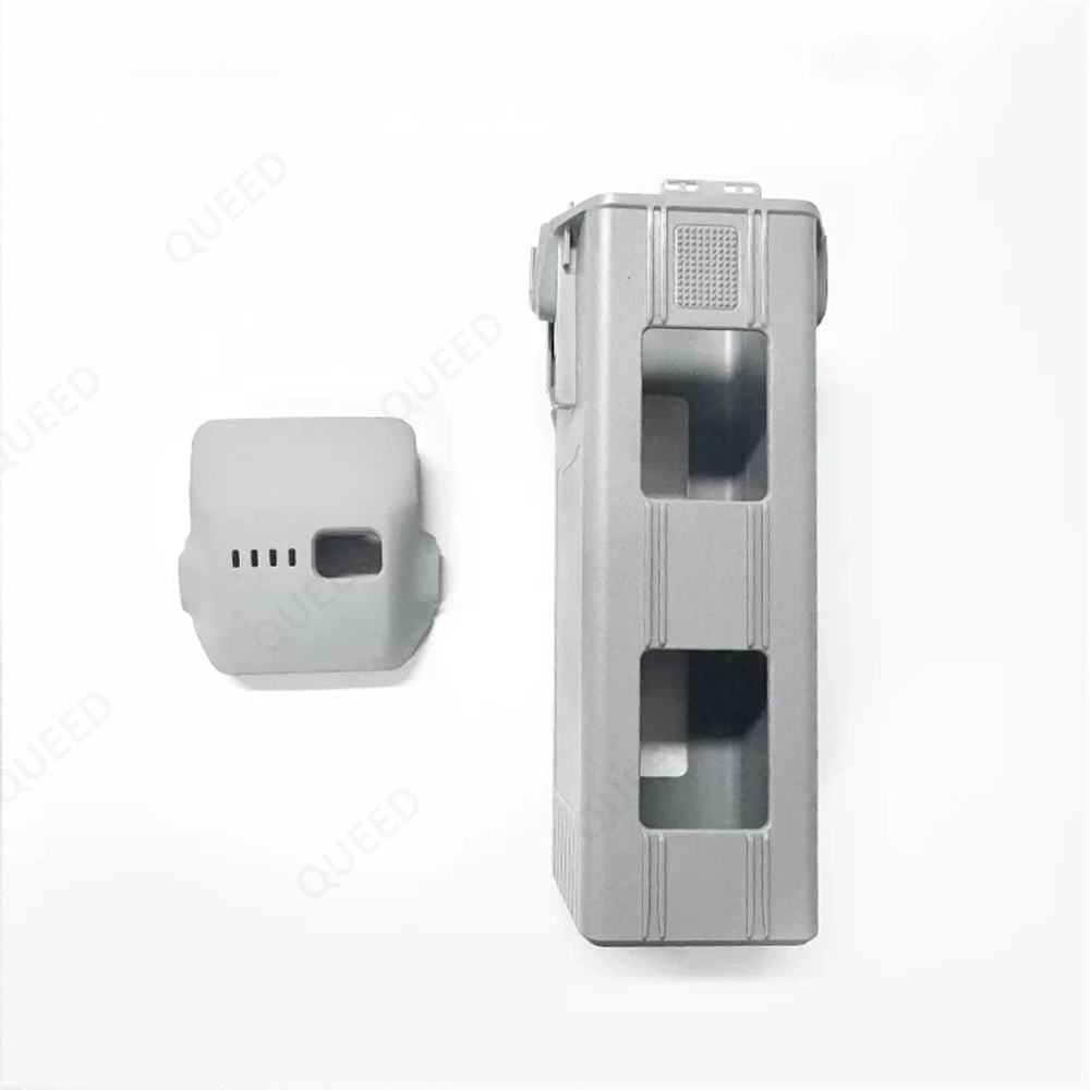 Original Body Shell Set for DJ - Drone Gimbal Case reseña y precio