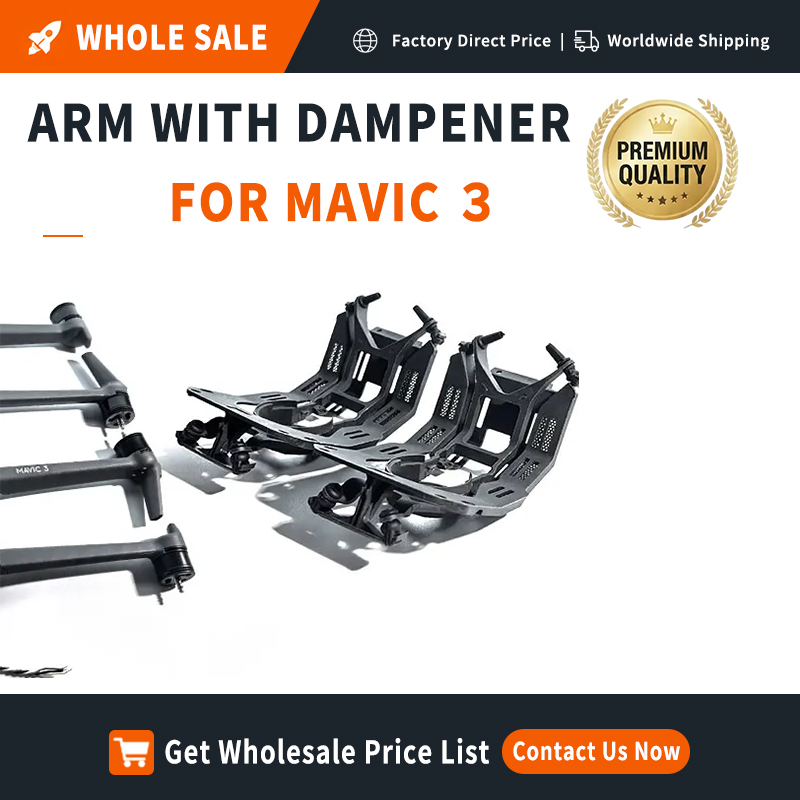 Replacement Gimbal Dampener Bo - Drone Gimbal Dampener reseña y precio