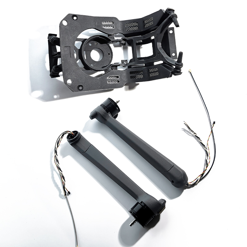 Replacement Gimbal Dampener Bo - Drone Gimbal Dampener reseña y precio