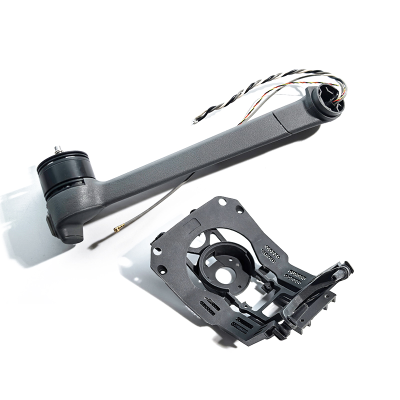 Replacement Gimbal Dampener Bo - Drone Gimbal Dampener reseña y precio