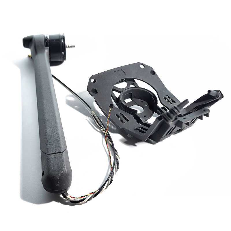 Replacement Gimbal Dampener Bo - Drone Gimbal Dampener reseña y precio