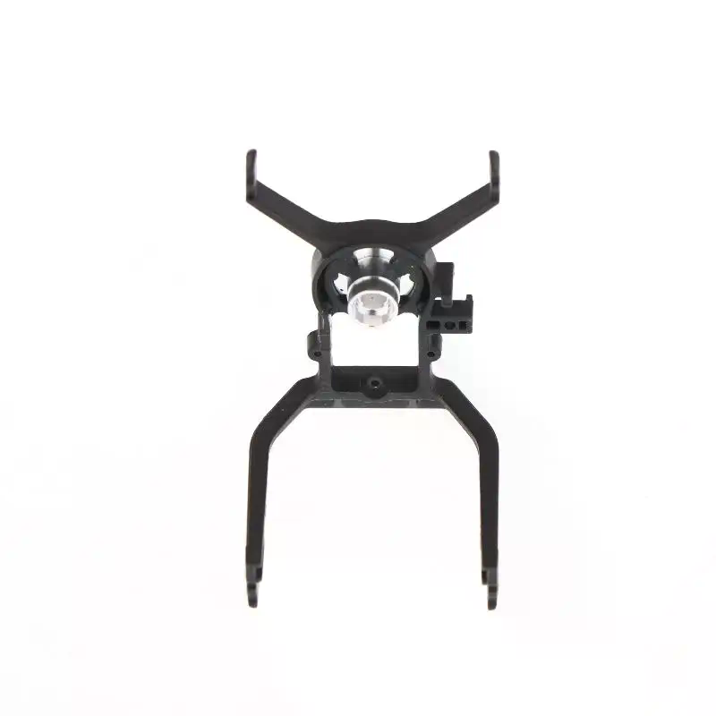Gimbal Vibration Absorbing Bra - Drone Gimbal Mount reseña y precio
