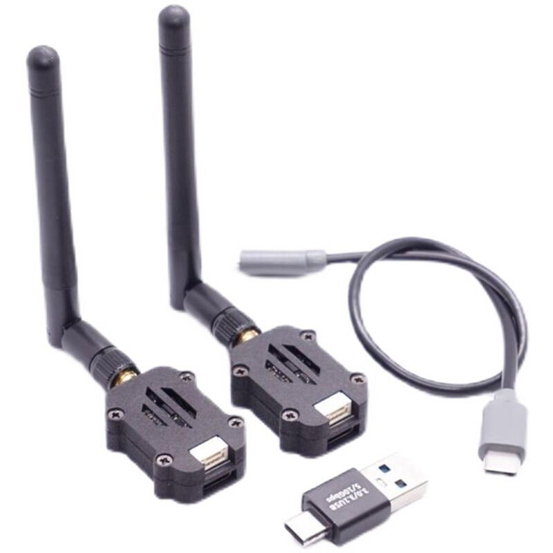 R24-F For PC/Android Ground St - Drone Gimbal For Gopro reseña y precio