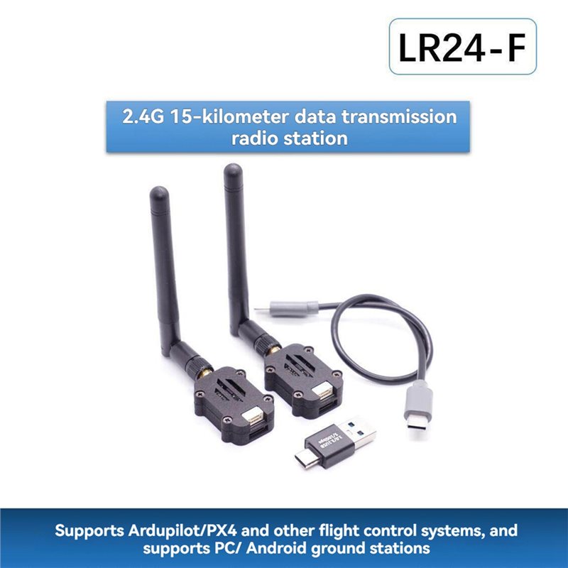 R24-F For PC/Android Ground St - Drone Gimbal For Gopro reseña y precio