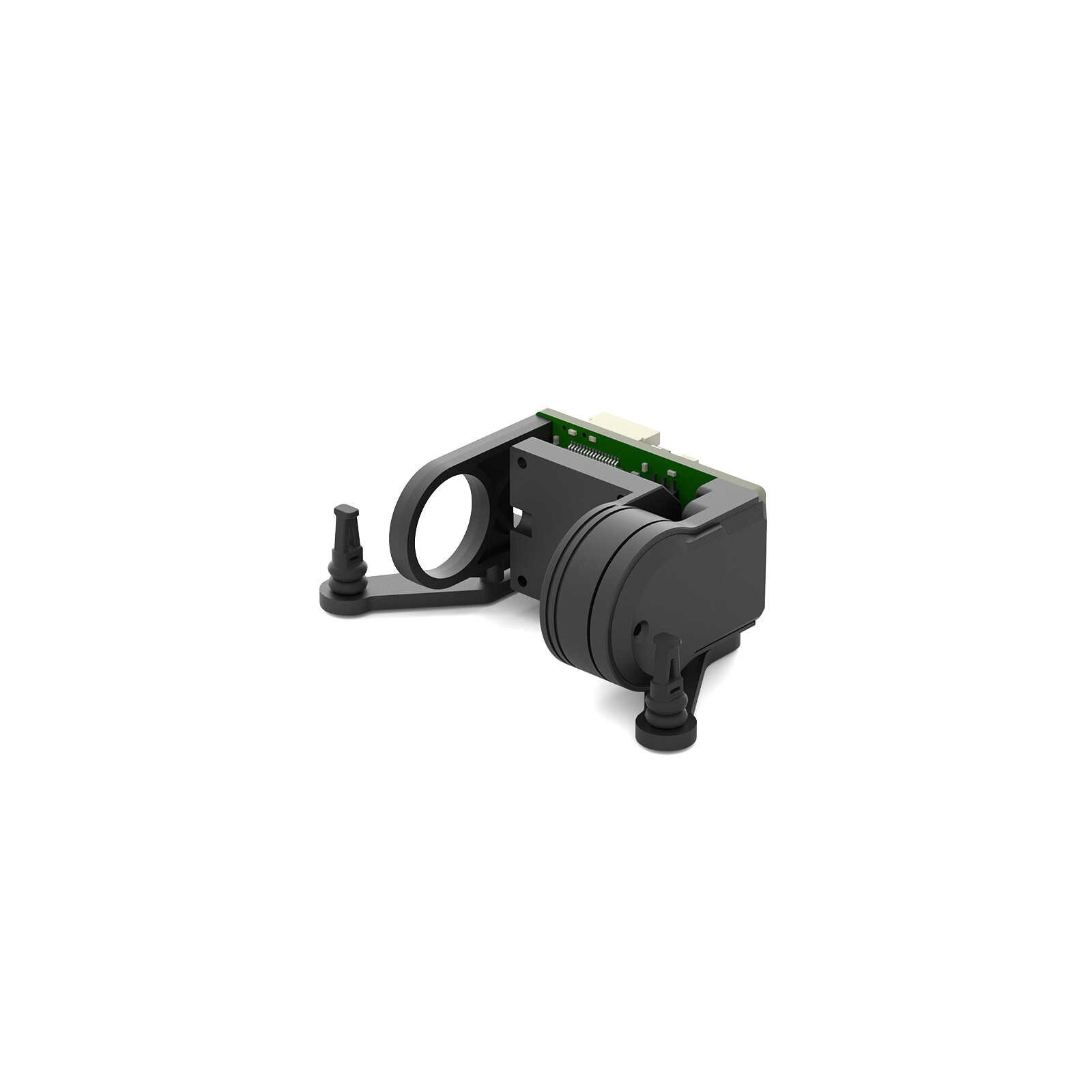 CADDXFPV Series FPV Gimbal 19m - Drone Gimbal Controller reseña y precio