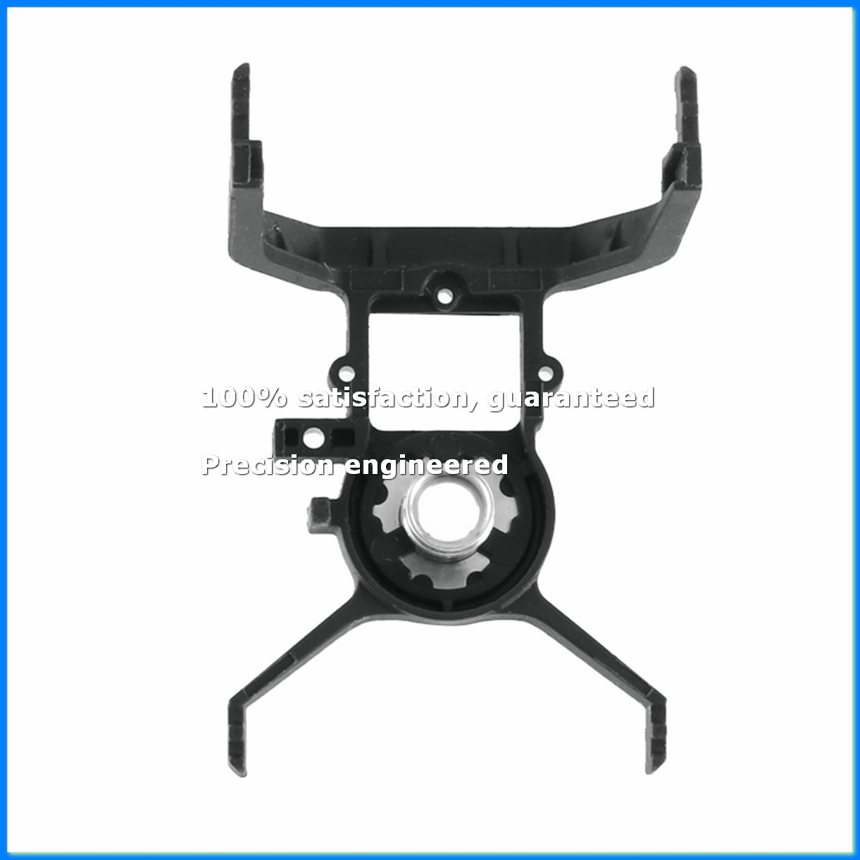 Gimbal Bracket for Mini 2/SE/M - Drone Gimbal Dampener reseña y precio