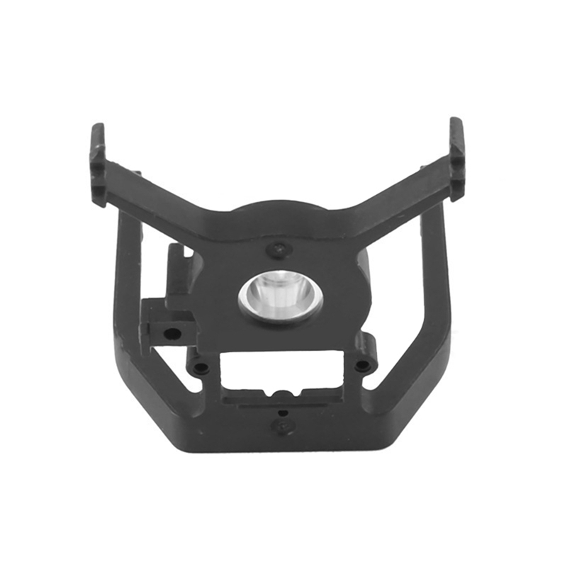 Gimbal Bracket for Mini 2/SE/M - Drone Gimbal Dampener reseña y precio
