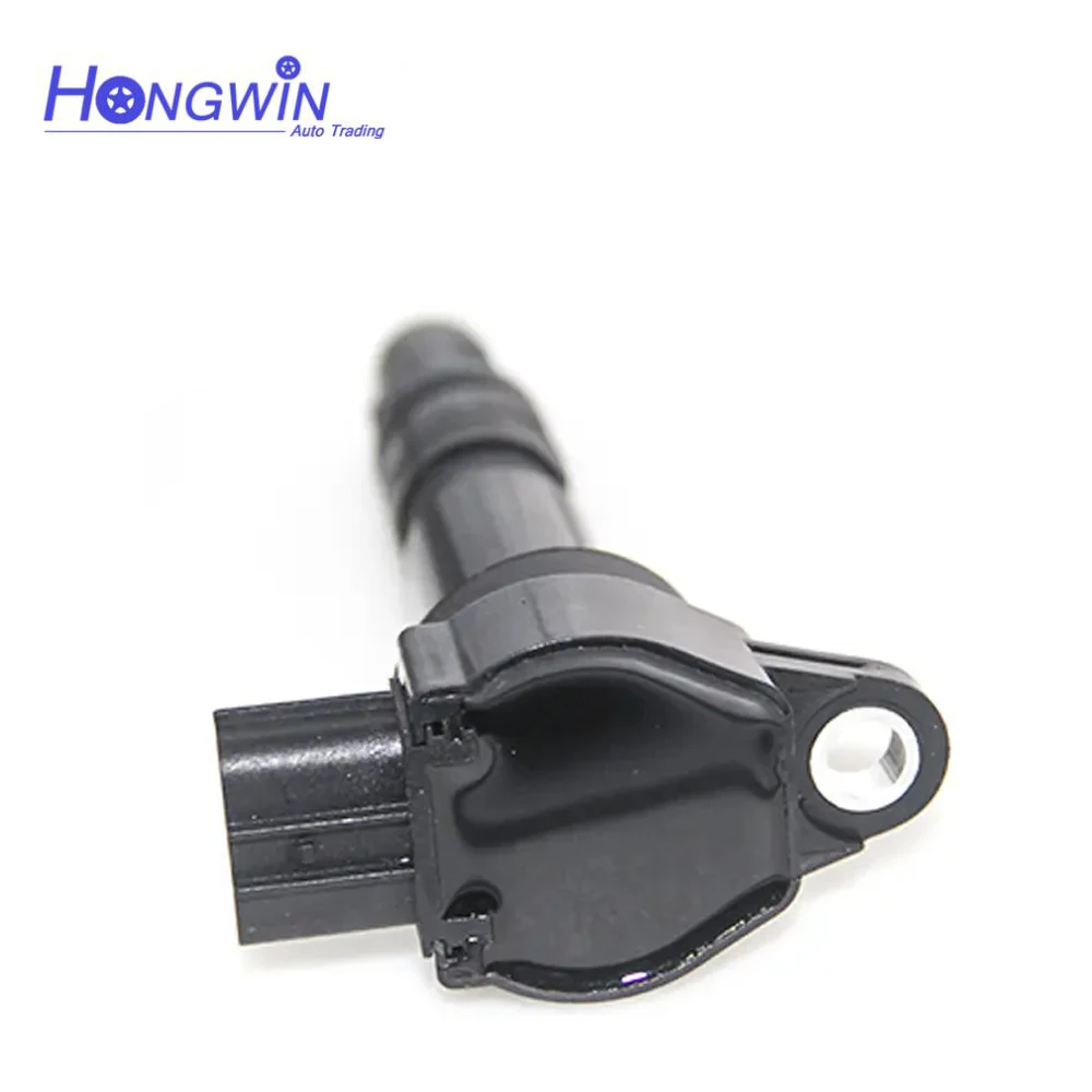 Ignition Coil With Extension W - Drone Gimbal 2 Axis reseña y precio