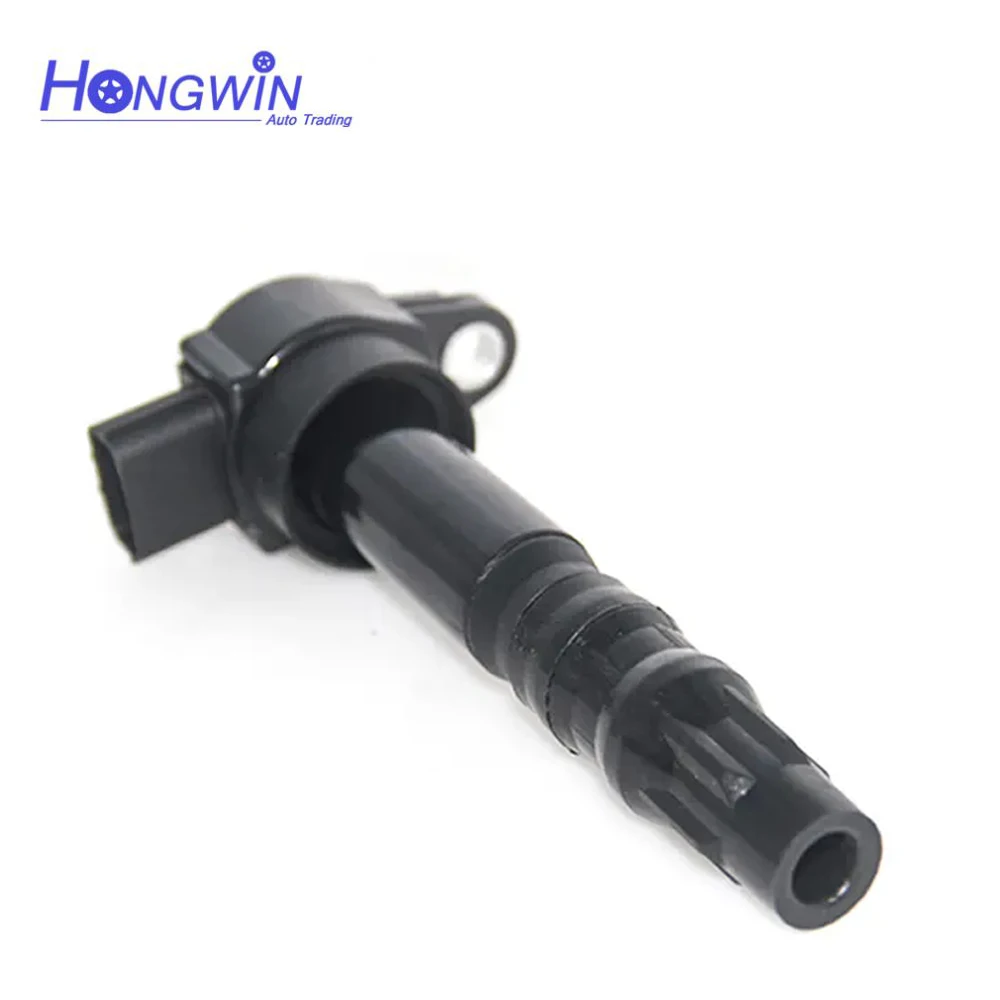 Ignition Coil With Extension W - Drone Gimbal 2 Axis reseña y precio