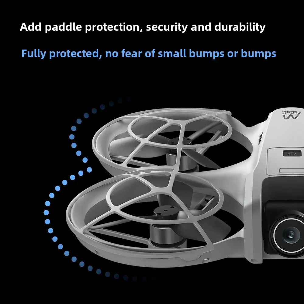 Brushless Drone New M88 Aerial - Drone Gimbal 2 Axis reseña y precio