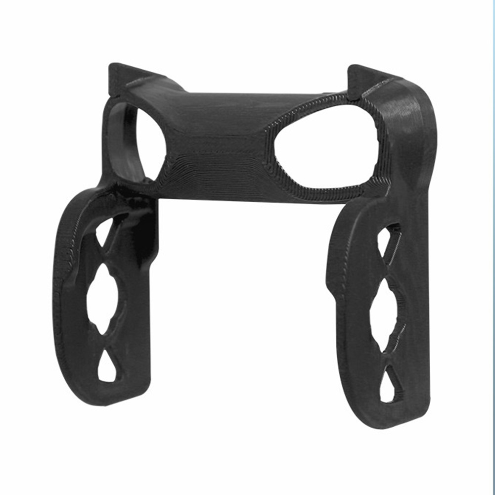 Scratch Resistant Lens Hood Su - Drone Gimbal Case reseña y precio