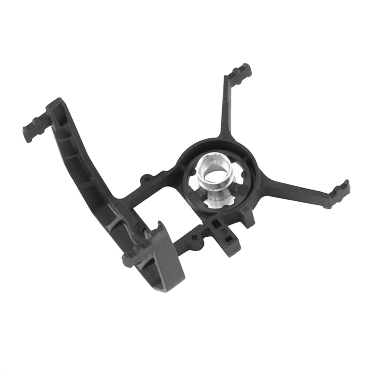 ABGN Gimbal Bracket for Mini 2 - Drone Gimbal Dampener reseña y precio