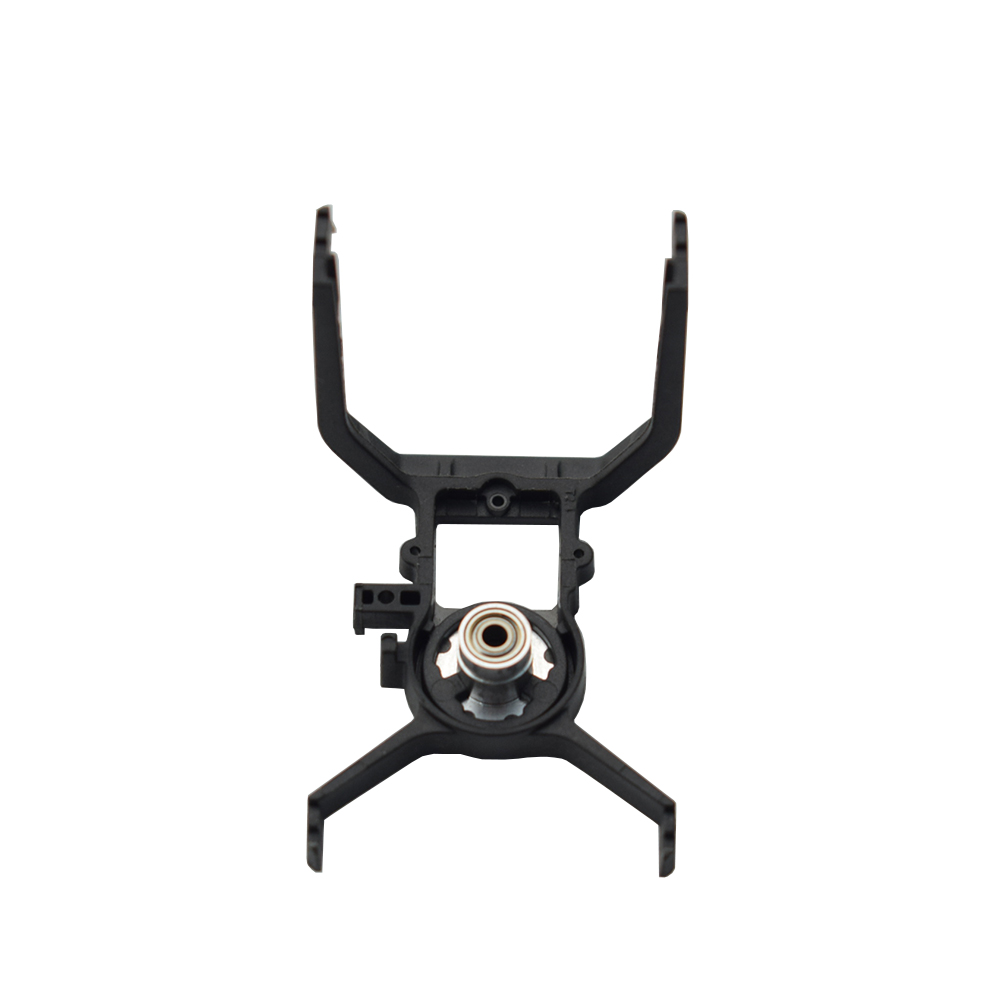 Original Gimbal Dampener Brack - Drone Gimbal Dampener reseña y precio