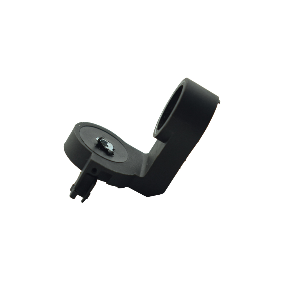 Original Gimbal Dampener Brack - Drone Gimbal Dampener reseña y precio